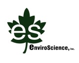 /public/logoimage/1343064087enviro 3.jpg